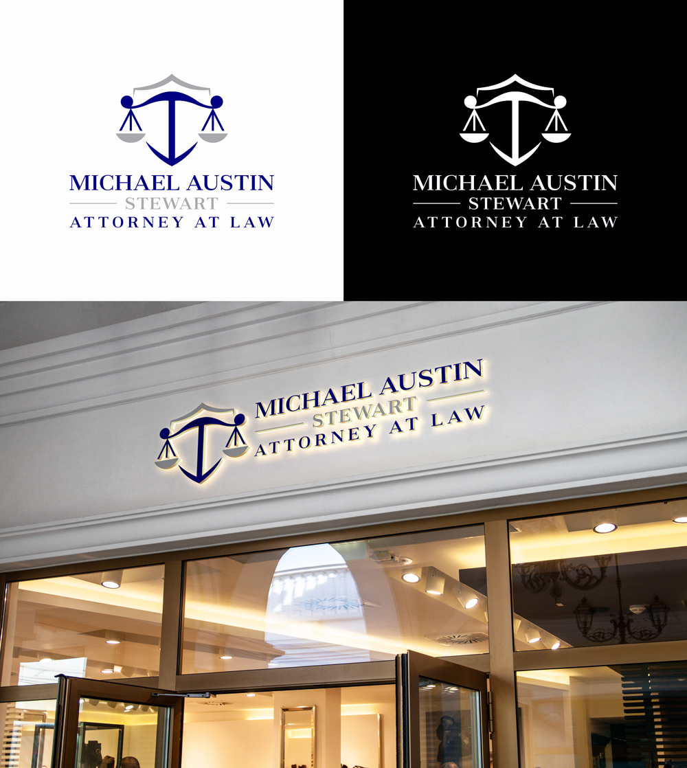 Logo Design by RA-bica for this project | Design #35658603