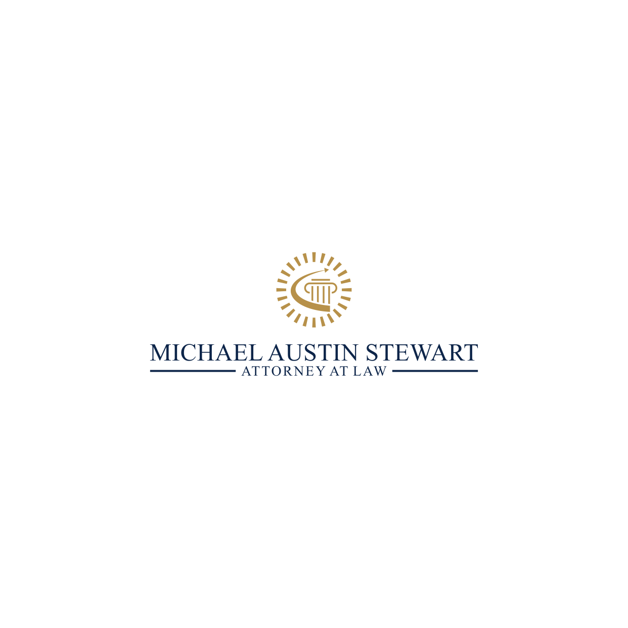 Logo Design by Kaze56 for this project | Design #35657973