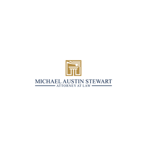 Logo Design by Kaze56 for this project | Design: #35657994