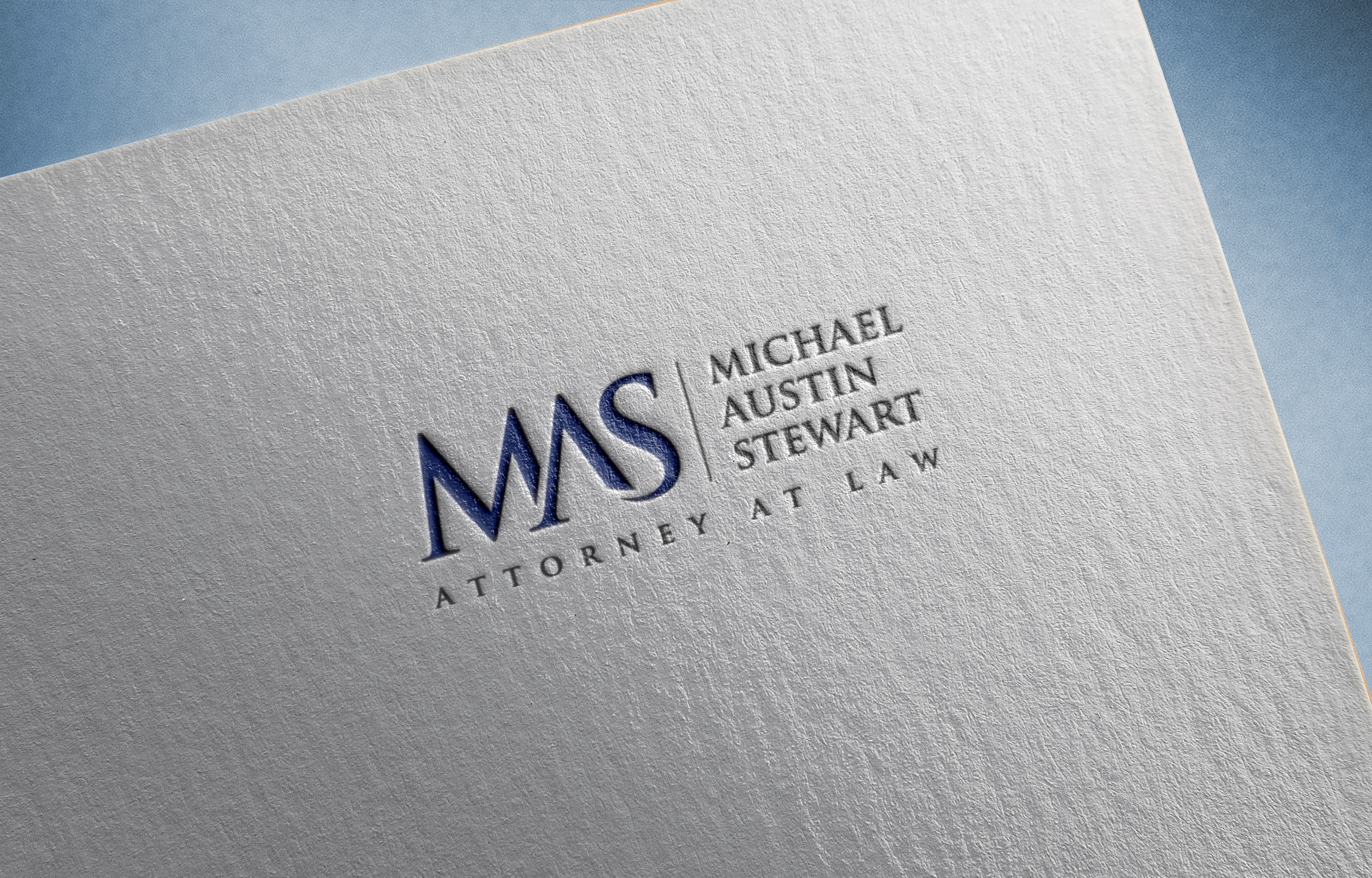 Design de Logo par omahsegoro pour ce projet | Design #35677445