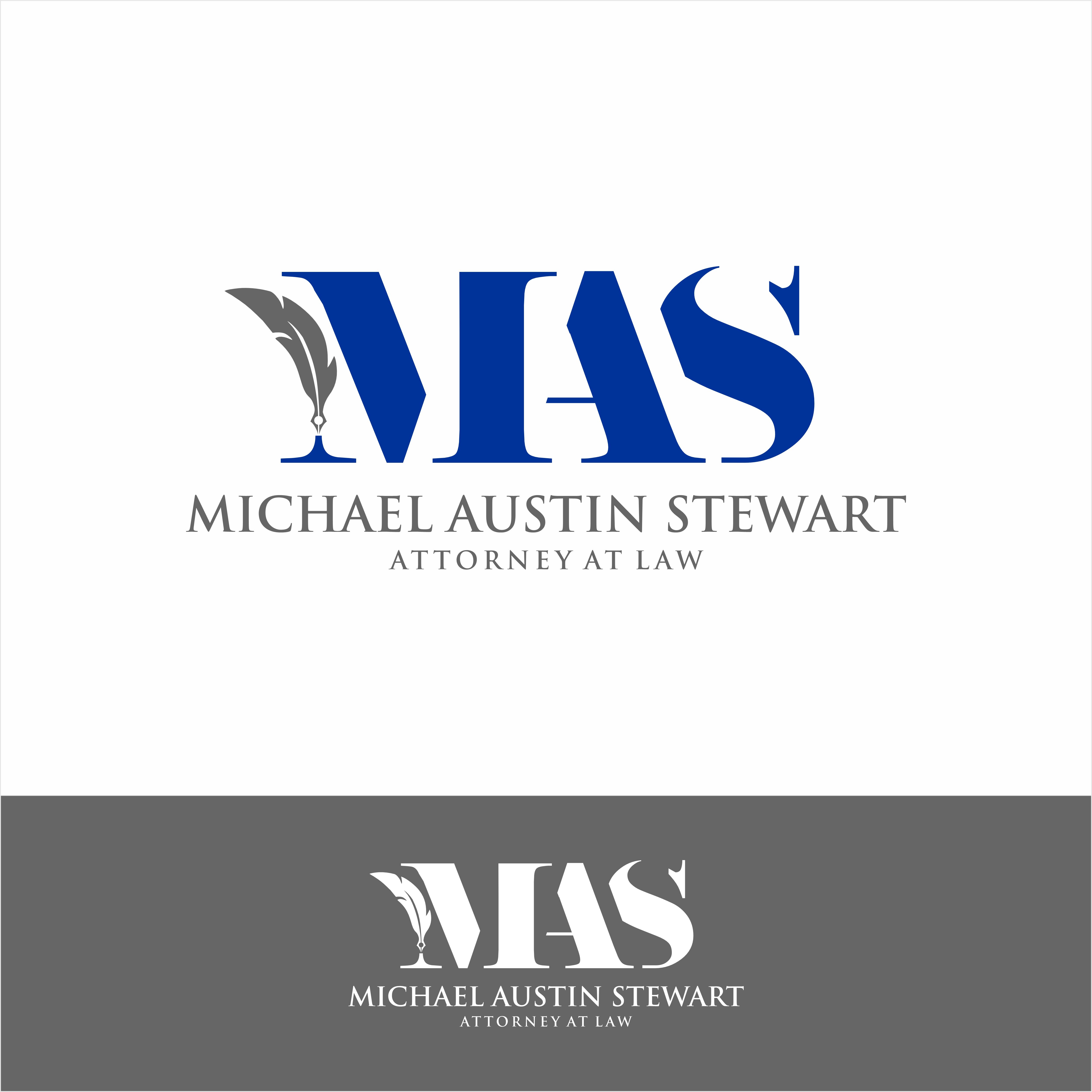 Design de Logo par Rajneesha pour ce projet | Design #35643737