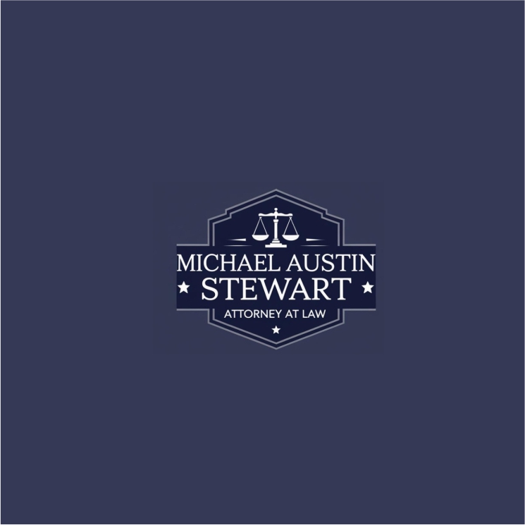 Logo Design by Dezingo Studio™ for this project | Design #35653809