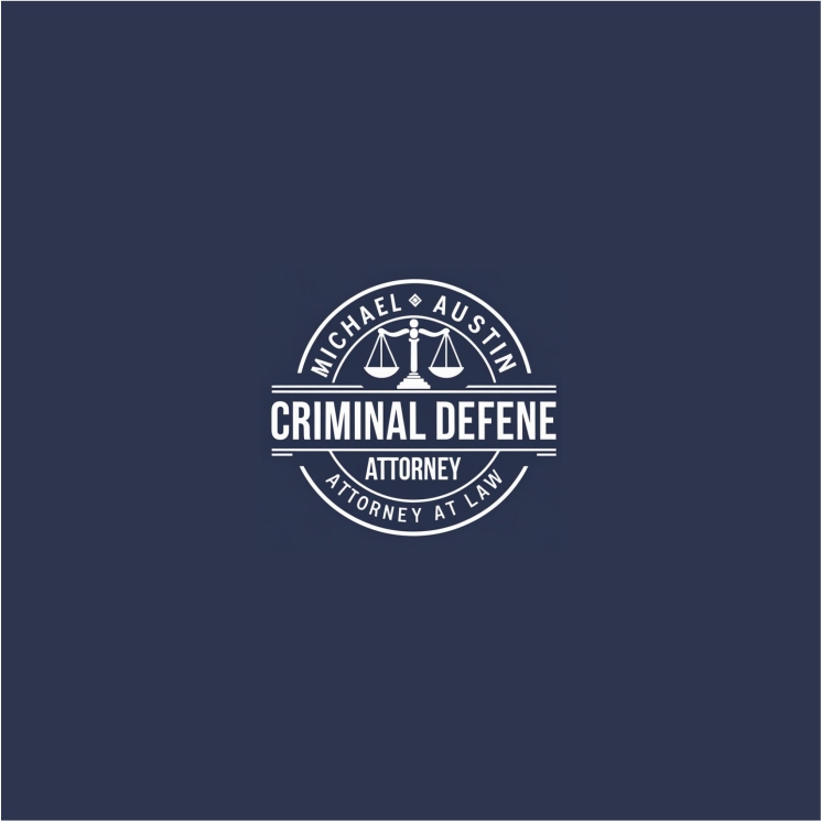 Logo-Design von Dezingo Studio™ für dieses Projekt | Design #35653818