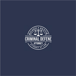Diseño de Logo por Dezingo Studio™ para este proyecto | Diseño: #35653818