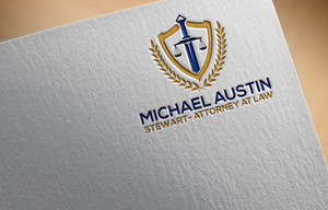 Diseño de Logo por Lam_ya para este proyecto | Diseño: #35640716