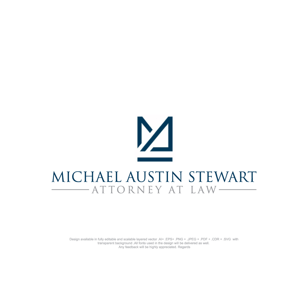 Logo Design by vectorvision13 for this project | Design #35669191