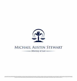 Design de Logo par saesean pour ce projet | Design : #35643328