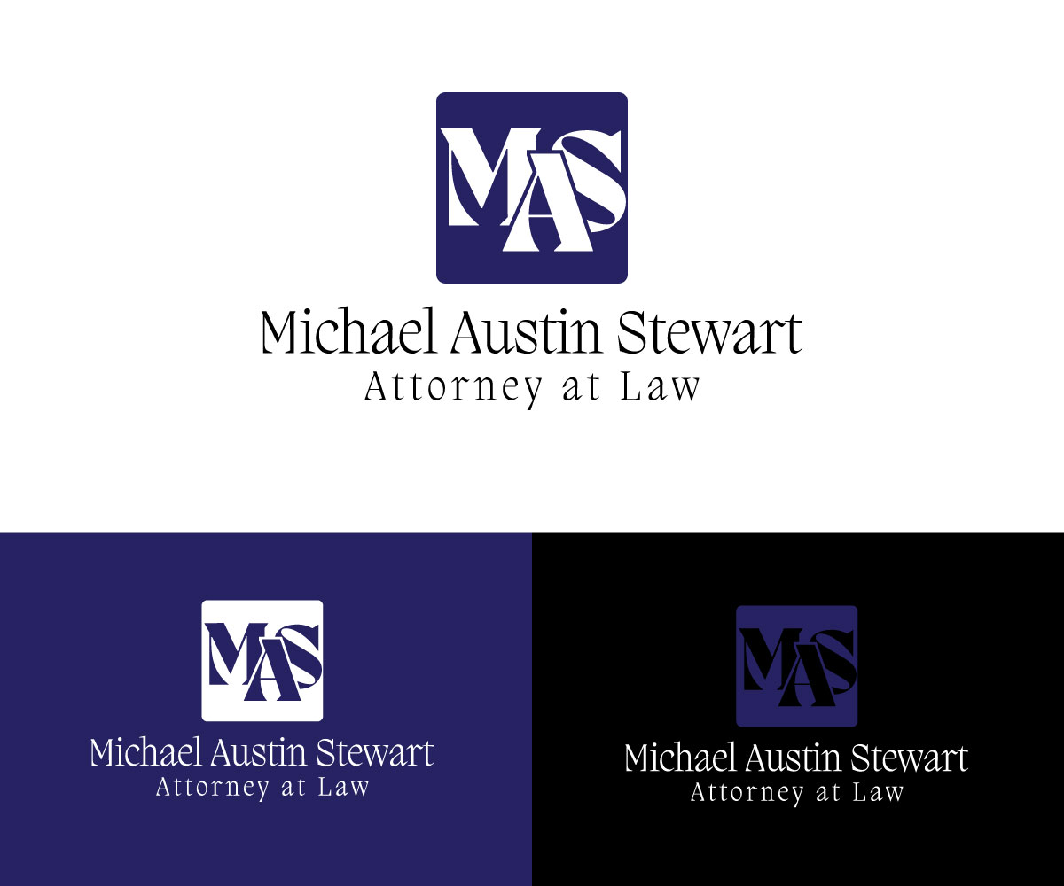 Logo Design by RaKu 2 for this project | Design #35664221