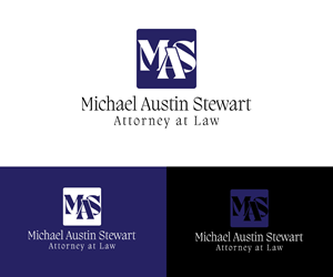 Logo Design by RaKu 2 for this project | Design: #35664221