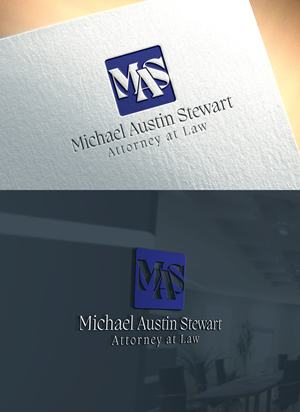 Logo Design by RaKu 2 for this project | Design: #35672153