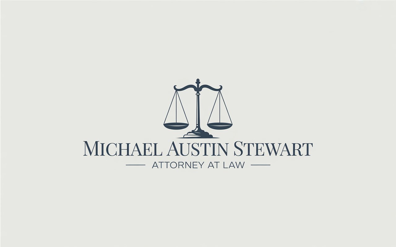 Design de Logo par DesignPack pour ce projet | Design #35655763