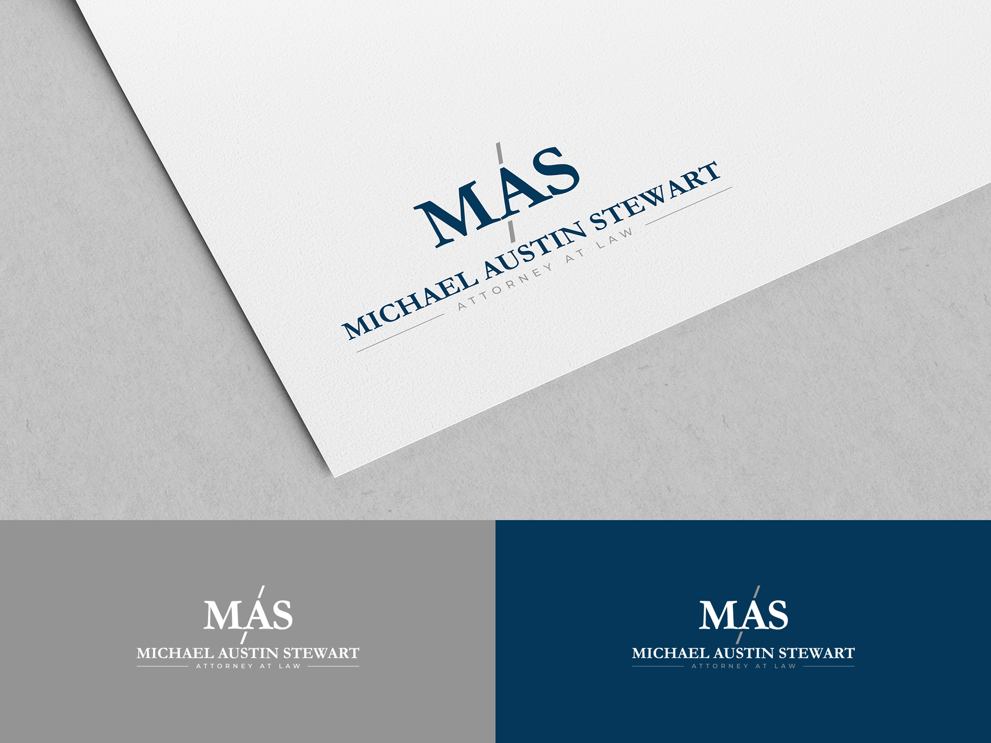 Design de Logo par COLOUR CREATIVE pour ce projet | Design #35669814