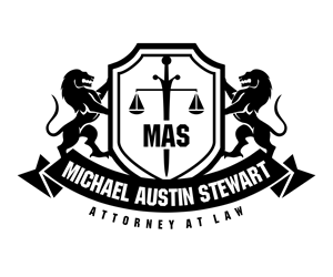 Diseño de Logo por DiandraKali para este proyecto | Diseño: #35639261