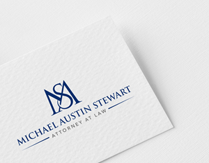 Logo-Design von Innovative Graphix für dieses Projekt | Design: #35642675