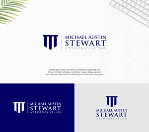 Logo Design by Abici