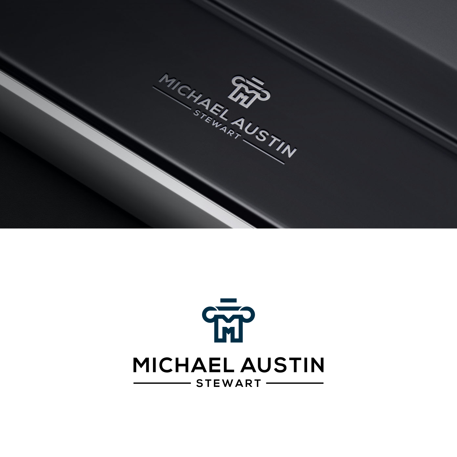 Design de Logo par dodobakauu pour ce projet | Design #35638688