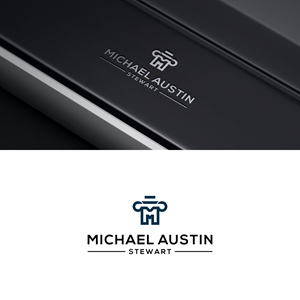 Diseño de Logo por dodobakauu para este proyecto | Diseño: #35638688