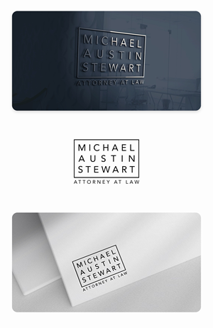 Logo-Design von Interloop_Designs für dieses Projekt | Design: #35642175
