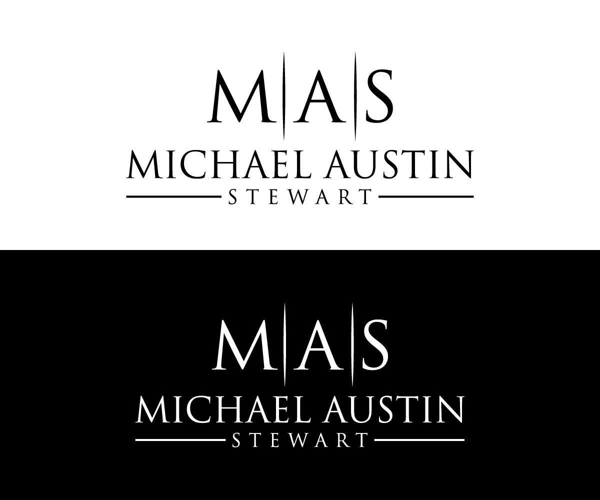 Design de Logo par Zt Art pour ce projet | Design #35663081