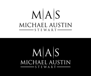 Diseño de Logo por Roxy Art para este proyecto | Diseño: #35663081