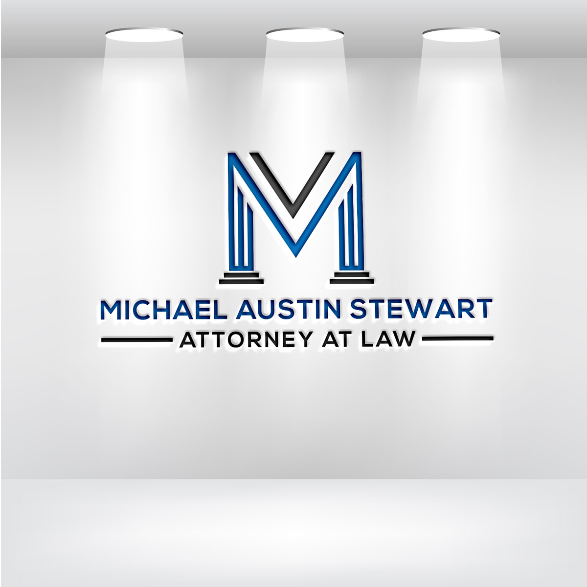 Diseño de Logo por leooo para este proyecto | Diseño #35676023