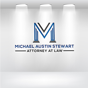 Diseño de Logo por leooo para este proyecto | Diseño: #35676023