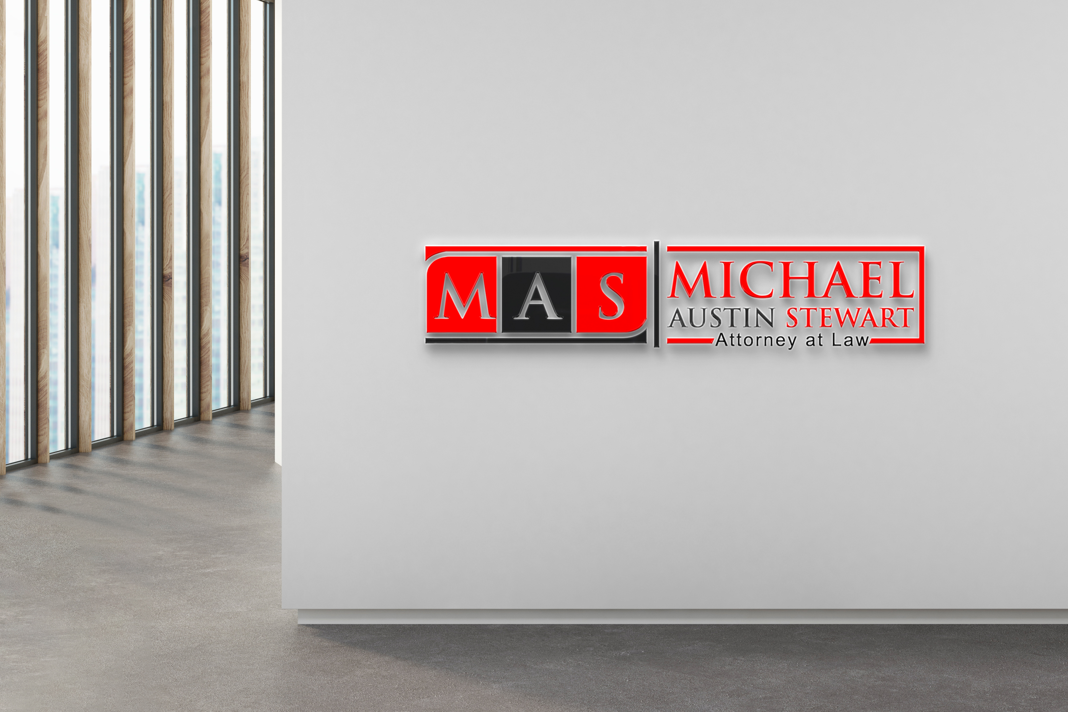 Design de Logo par niajul hok pour ce projet | Design #35642824