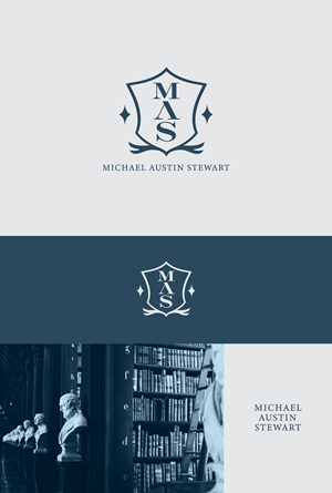 Logo Design by apik. for this project | Design: #35662444
