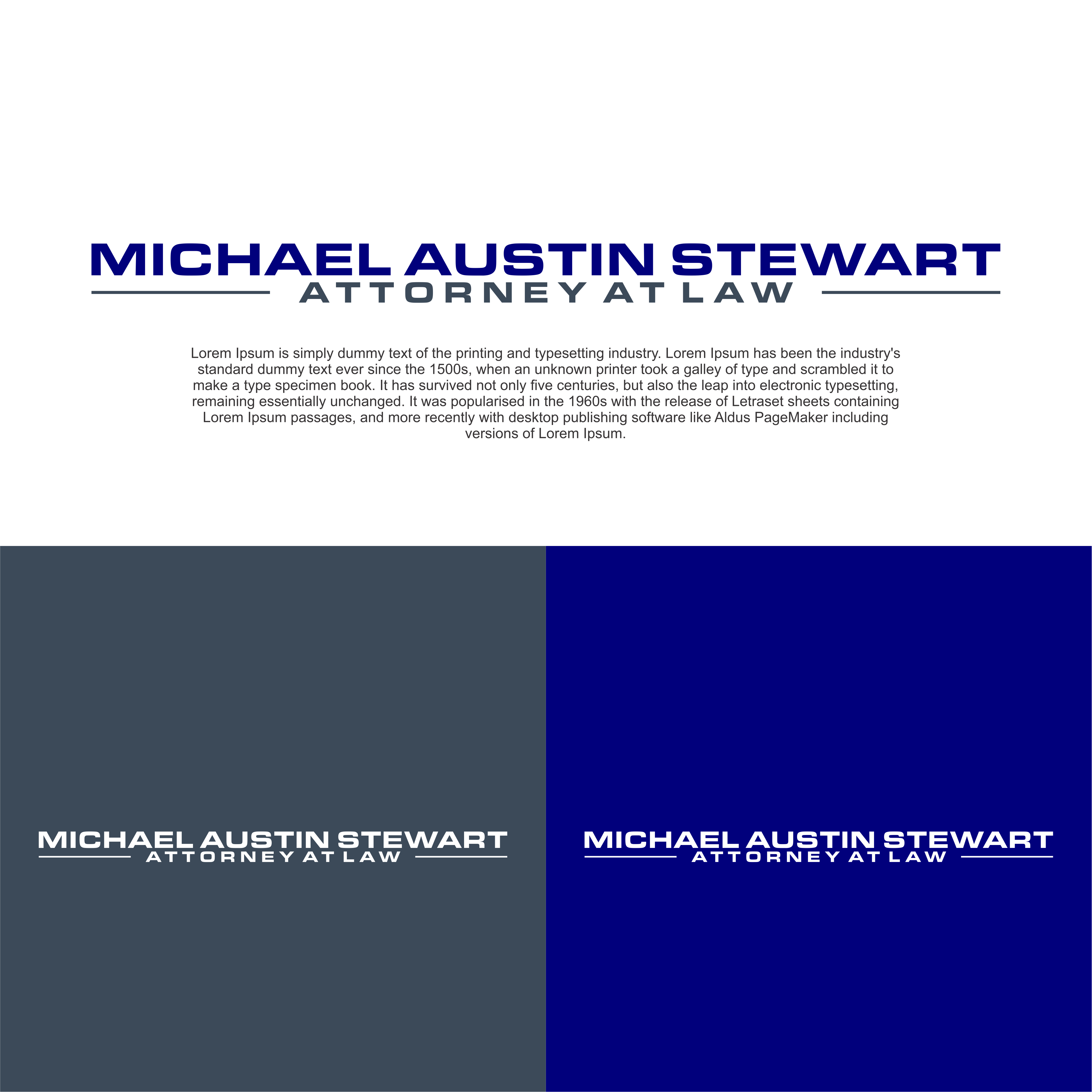 Logo-Design von diego costa für dieses Projekt | Design #35639552