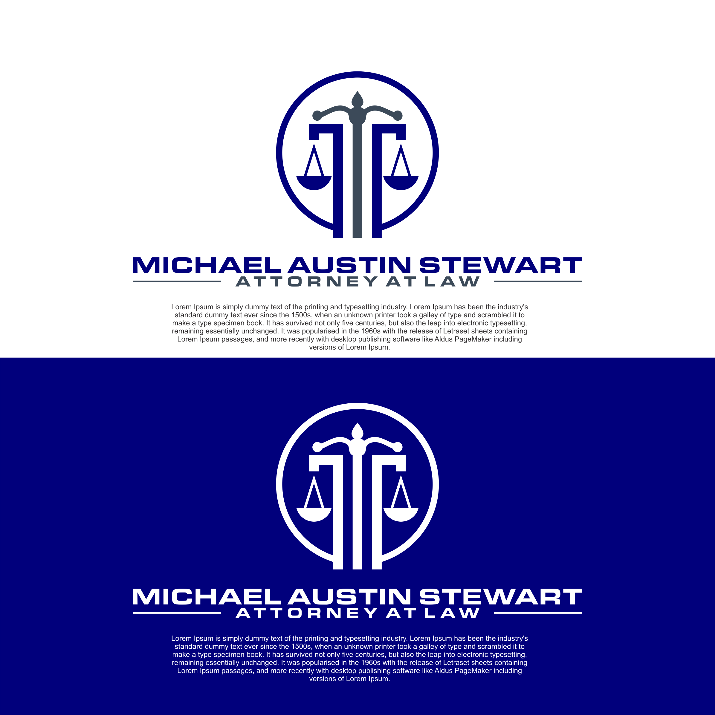 Design de Logo par diego costa pour ce projet | Design #35639591