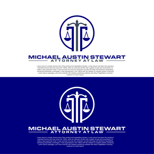 Diseño de Logo por diego costa para este proyecto | Diseño: #35639591