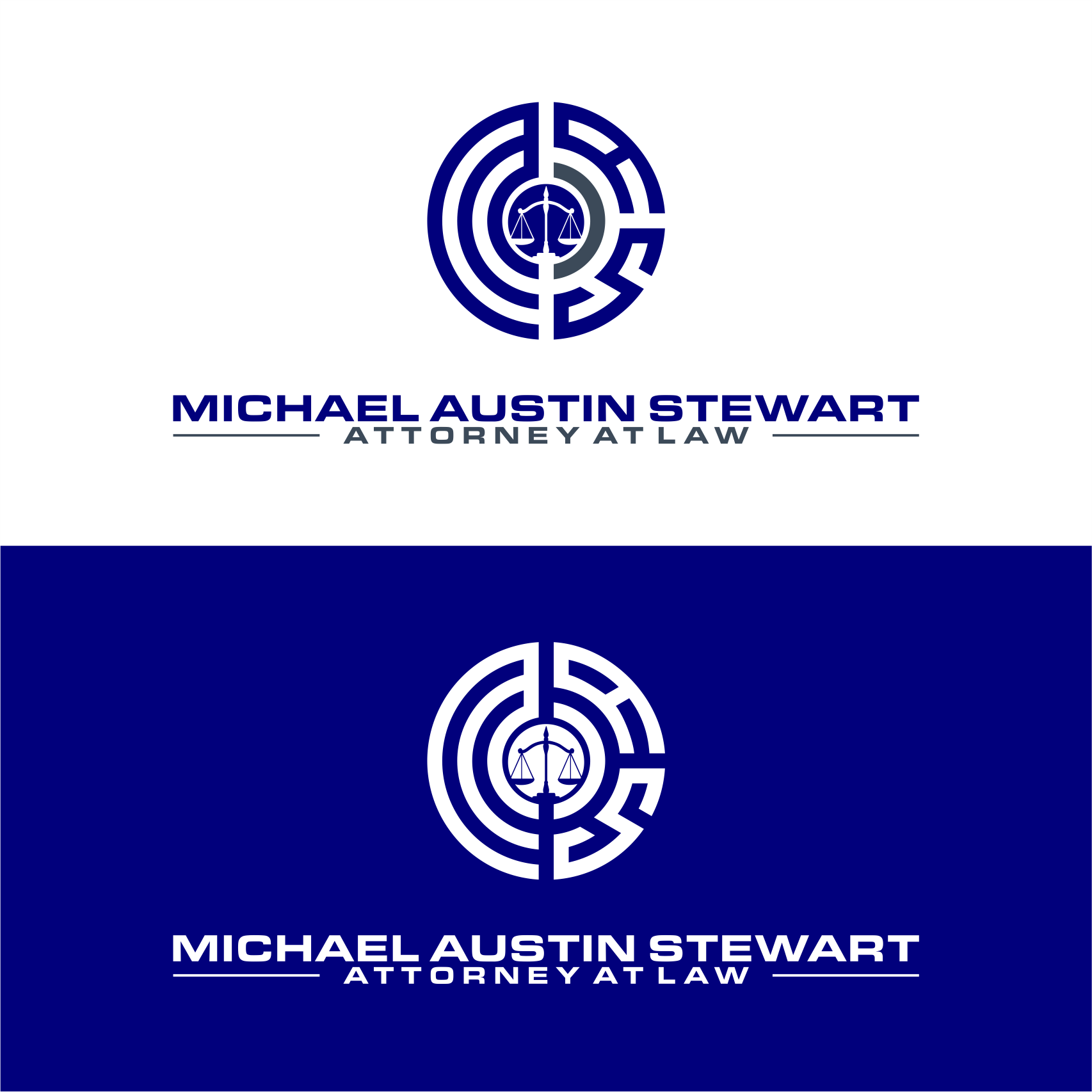 Design de Logo par diego costa pour ce projet | Design #35642296