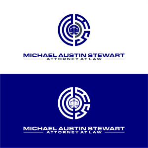 Diseño de Logo por diego costa para este proyecto | Diseño: #35642296