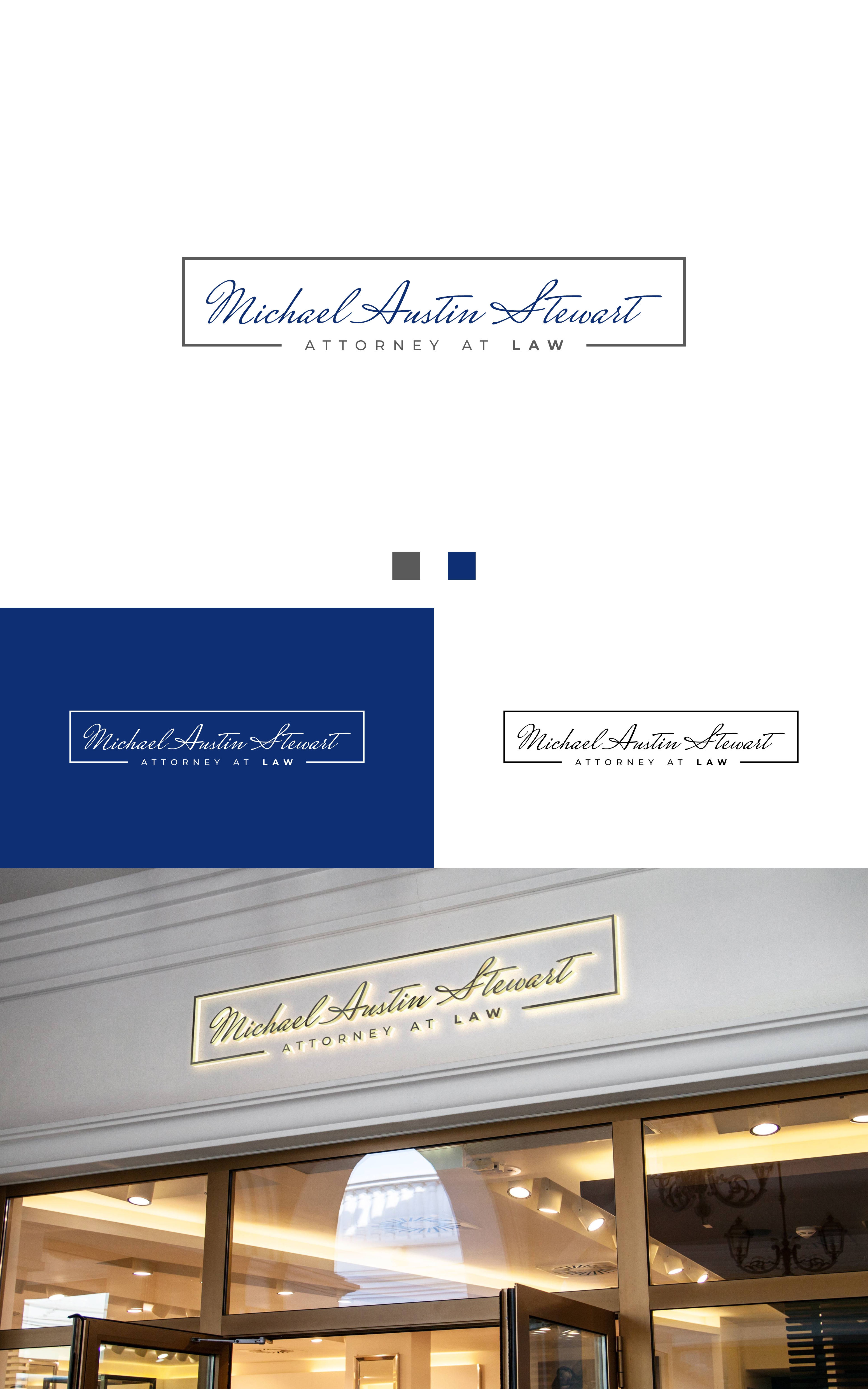 Design de Logo par Dell_a.Design pour ce projet | Design #35639884