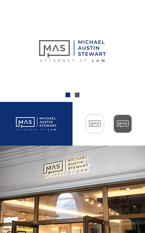 Logo Design by Dell_a.Design for this project | Design: #35639898