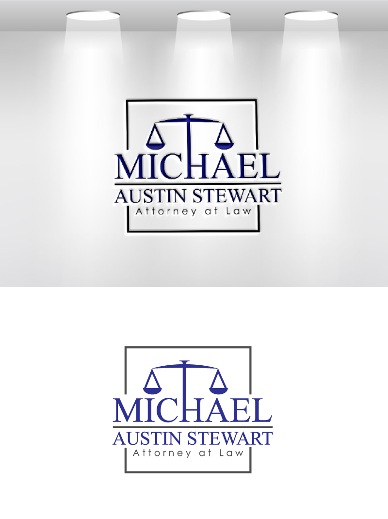 Design de Logo par VisionCraft™ pour ce projet | Design #35645892