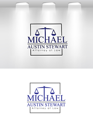 Design de Logo par VisionCraft™ pour ce projet | Design : #35645892