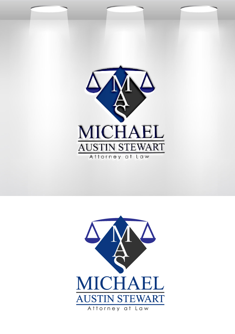 Design de Logo par VisionCraft™ pour ce projet | Design #35645893