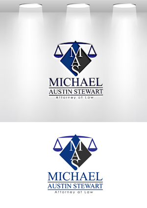 Design de Logo par VisionCraft™ pour ce projet | Design : #35645893