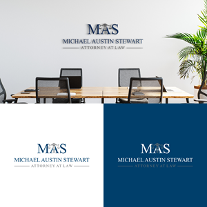 Logo Design by syad666 for this project | Design: #35639565