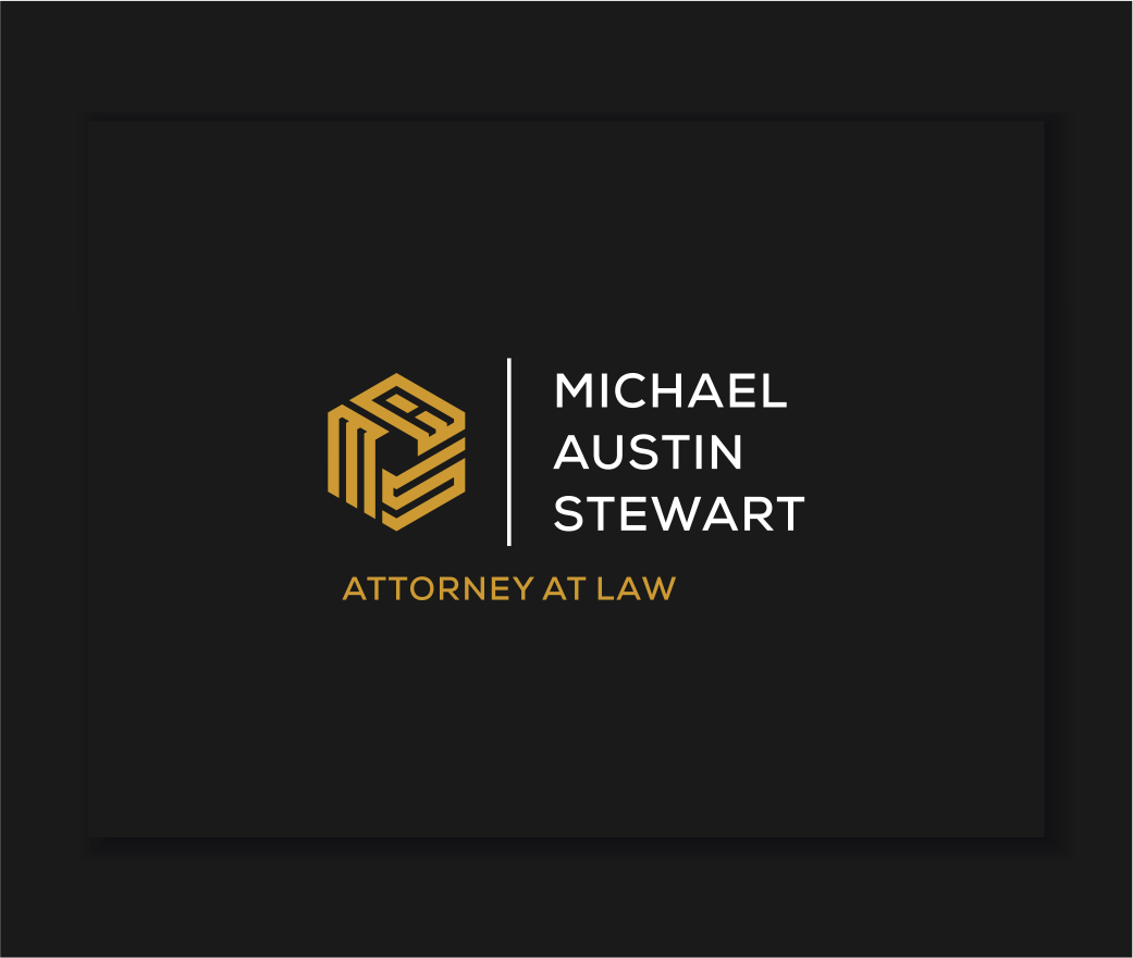 Design de Logo par Uniiqo pour ce projet | Design #35667518