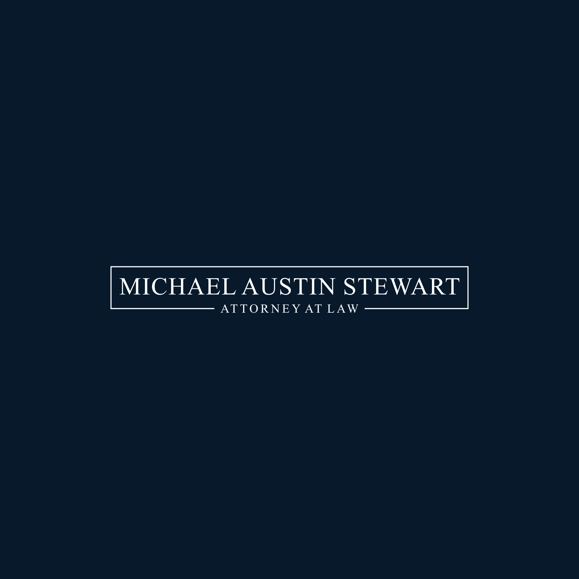Logo Design by joiyoboyo for this project | Design #35676012