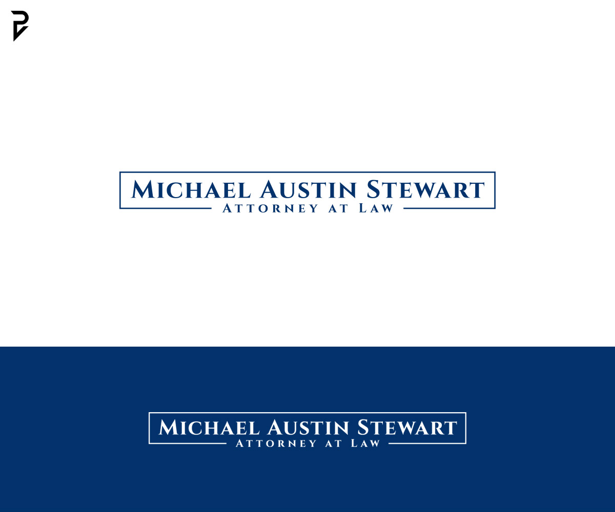 Logo Design by poisonvectors for this project | Design #35644535