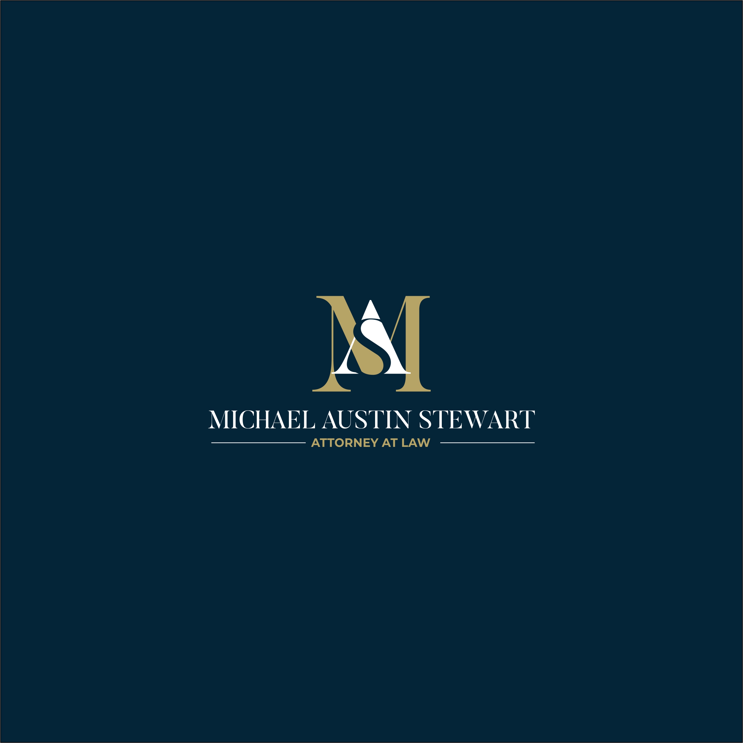 Logo Design by Jeferson HP for this project | Design #35644370