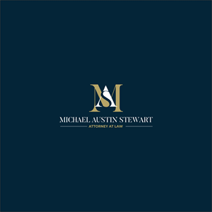 Logo Design by Jeferson HP for this project | Design #35644370