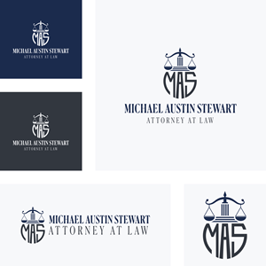 Diseño de Logo por Quill graphic design para este proyecto | Diseño: #35677410