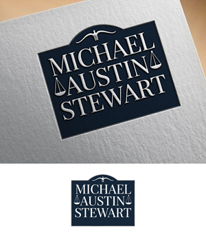 Logo Design by bute for this project | Design #35658483