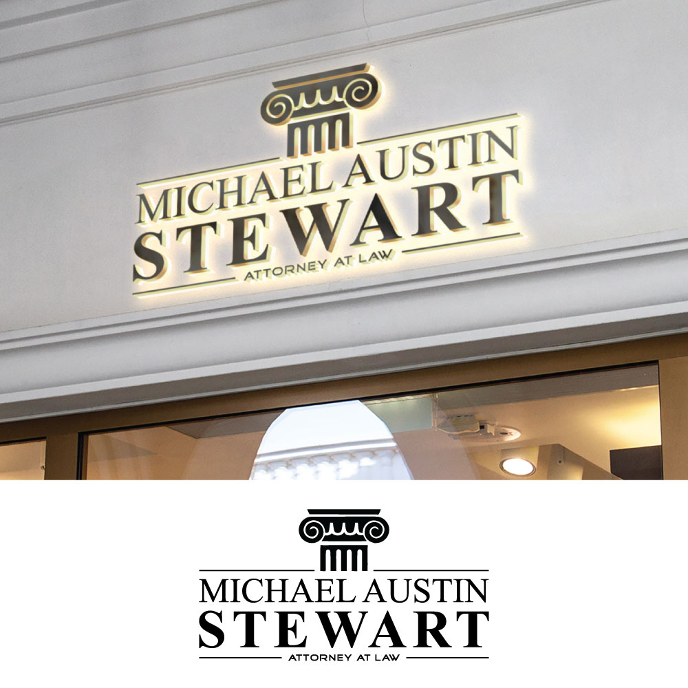 Logo-Design von bute für dieses Projekt | Design #35658484