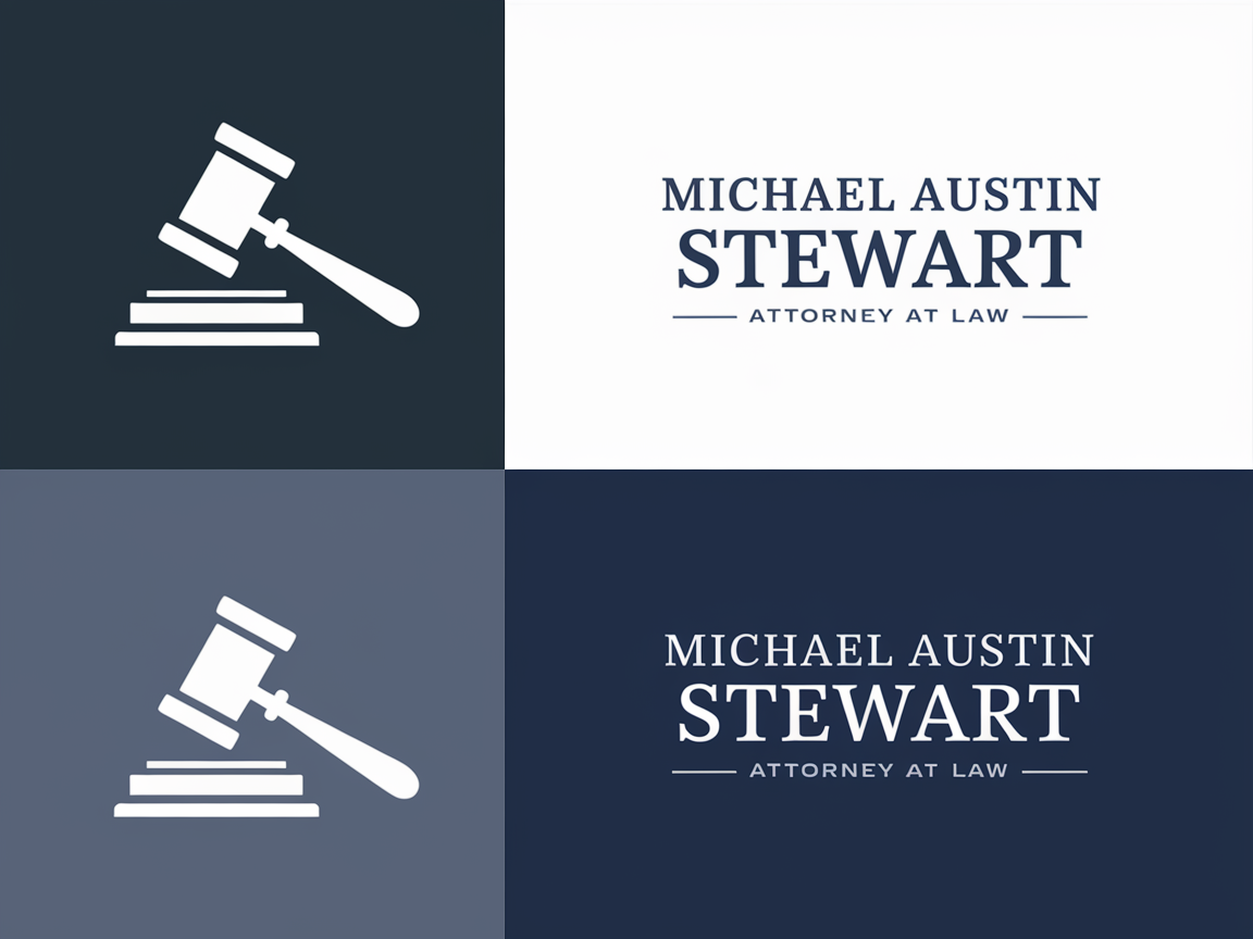 Design de Logo par Mukuuu pour ce projet | Design #35640221