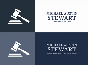 Design de Logo par Mukuuu pour ce projet | Design : #35640221